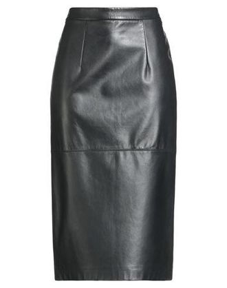 Luisa Spagnoli BOTTOMWEAR - Gonne midi su YOOX.COM