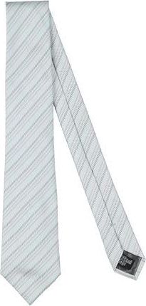 Emporio Armani ACCESSORIES - Ties & bow ties sur YOOX.COM