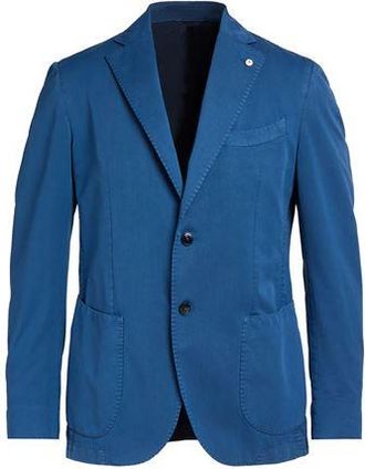 L.B.M. 1911 TRAJES Y CONJUNTOS - Americanas en YOOX.COM