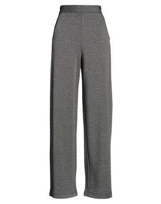 Pennyblack BOTTOMWEAR - Trousers sur YOOX.COM