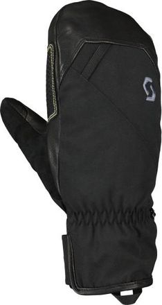 Scott Mitten Explorair Pro GTX Handschuhe - Unisex | schwarz