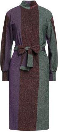 Fly Girl VESTIDOS - Vestidos midi en YOOX.COM