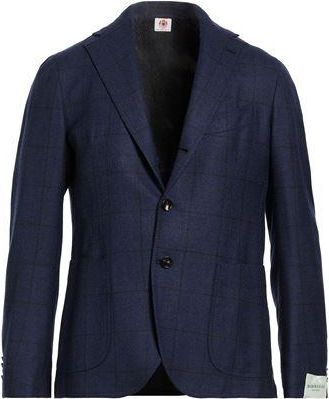 LUIGI BORRELLI NAPOLI COMPLETI E COORDINATI - Blazers su YOOX.COM