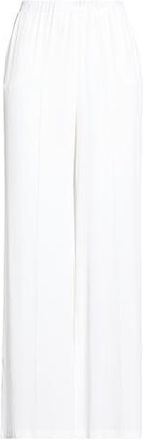 1-ONE BOTTOMWEAR - Trousers on YOOX.COM