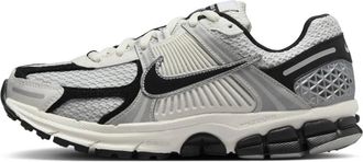 Nike Zoom Vomero 5 - unisex - Hardloopschoenen - Veelkleurig - 37 1/2 EU - Leer - Fitness