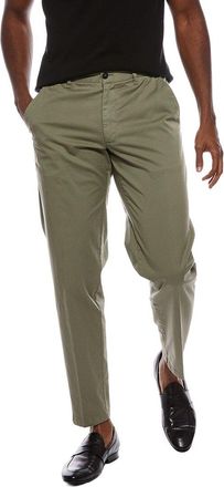 Isaia Chino Pant