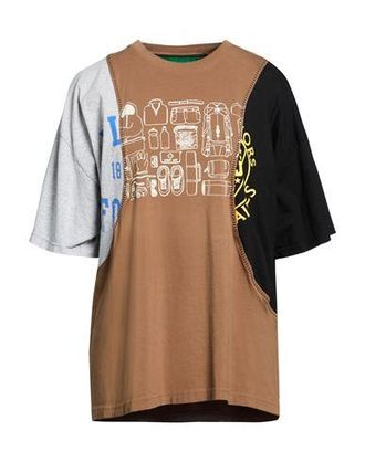 Colville TOPS - T-shirts auf YOOX.COM
