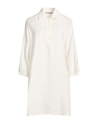 La Fileria TOPWEAR - Tops sur YOOX.COM