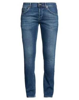 Dondup PARTES DE ABAJO - Pantalones vaqueros en YOOX.COM