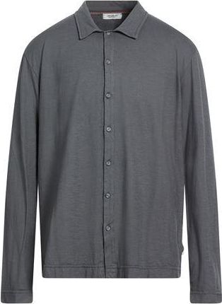 Crossley TOPS - Hemden auf YOOX.COM