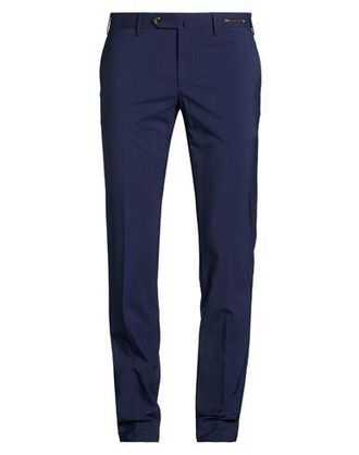 Pantaloni Torino BOTTOMWEAR - Trousers sur YOOX.COM