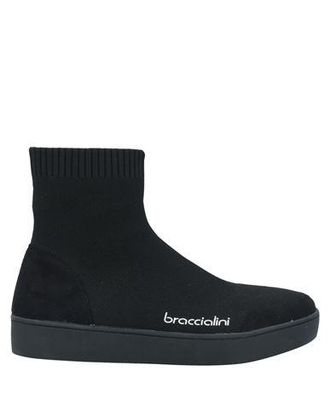 Braccialini SCHUHE - Sneakers auf YOOX.COM