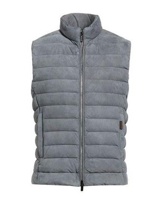 Moorer CAPISPALLA - Smanicati su YOOX.COM