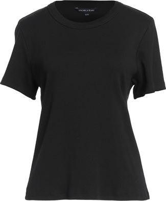Veronica Beard TOPWEAR - T-shirts su YOOX.COM