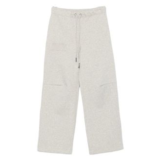 Jean Paul Gaultier Pants