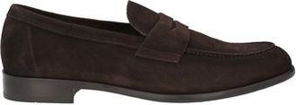 Doucal's CALZATURE - Mocassini su YOOX.COM