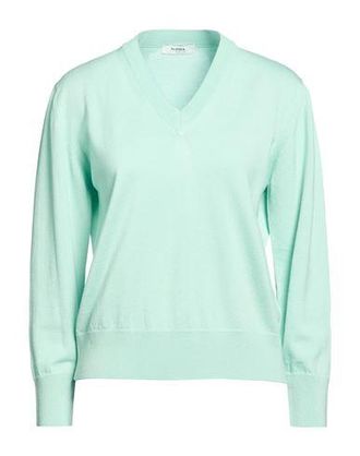 Alpha Studio KNITWEAR - Jumpers on YOOX.COM