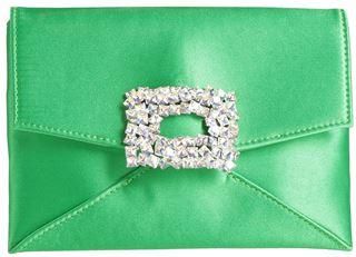 Twentyfourhaitch BORSE - Borse a mano su YOOX.COM