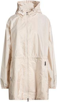 Moncler CAPISPALLA - Soprabiti & Trench su YOOX.COM