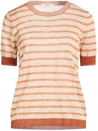 Maliparmi KNITWEAR - Jumpers on YOOX.COM