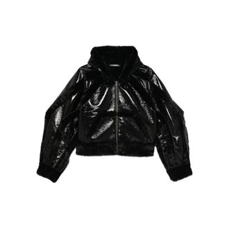 Ottolinger Outerwears