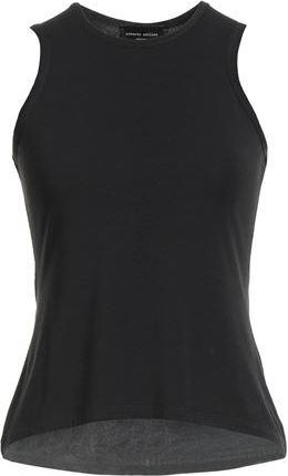 Roberto Collina Tops