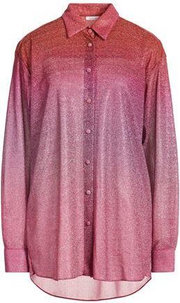 Os&eacute;ree TOPWEAR - Shirts sur YOOX.COM