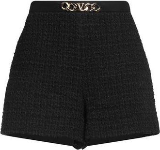 Valentino Garavani Shorts & Bermuda Shorts