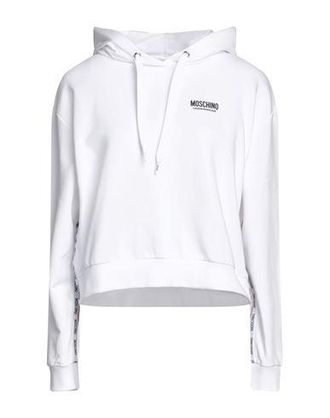 Moschino TOPS - Sweatshirts auf YOOX.COM