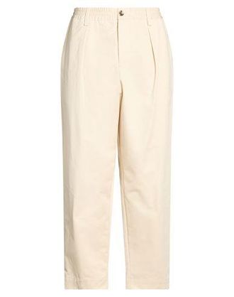 Marni BOTTOMWEAR - Trousers sur YOOX.COM