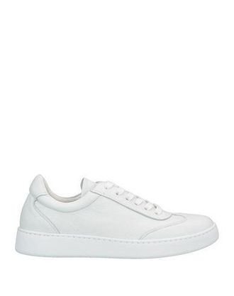 Corneliani SCHUHE - Sneakers auf YOOX.COM