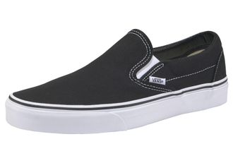 Vans Slip-On Sneaker