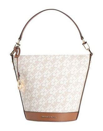 Michael Kors BORSE - Borse a mano su YOOX.COM