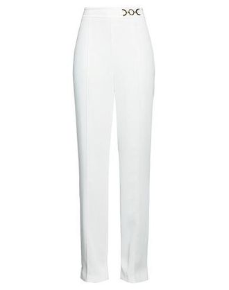 Marciano BOTTOMWEAR - Trousers on YOOX.COM