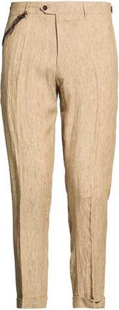 Berwich PARTES DE ABAJO - Pantalones en YOOX.COM