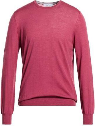 Gran Sasso KNITWEAR - Jumpers on YOOX.COM