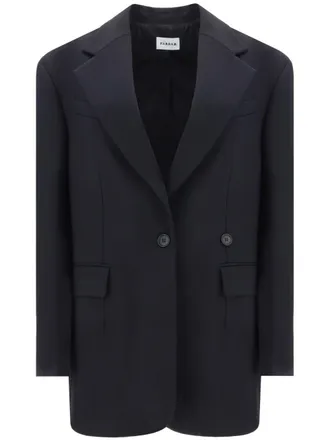 P.A.R.O.S.H. Parosh Womens Jackets