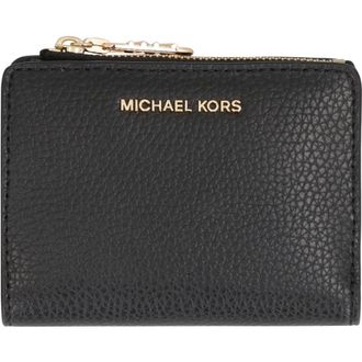 Michael Kors Mujer, Accesorios, Negro, Talla: ONE Size