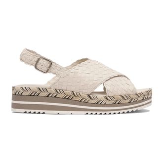 Pons Quintana Salinas