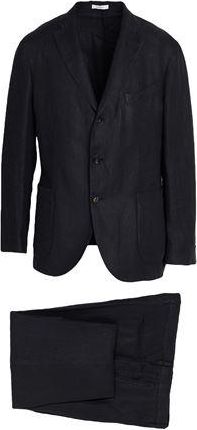 Boglioli TRAJES Y CONJUNTOS - Trajes en YOOX.COM