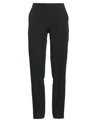 Vivetta BOTTOMWEAR - Pantaloni su YOOX.COM