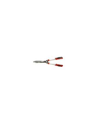 OEM Tijeras De Seto Ozaki, Hojas Forjadas Y Onduladas Que Permiten Sujetar La Rama Durante El Corte. Mangos De Doble Material