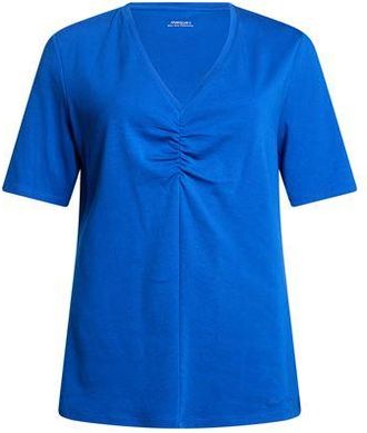 Marc Cain TOPWEAR - T-shirts su YOOX.COM