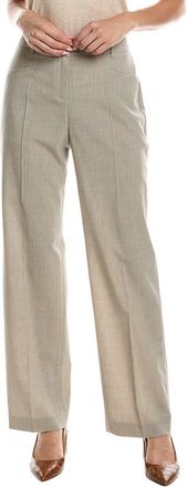 HUGO BOSS Tilda9 Wool Pant