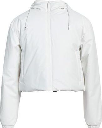 Rains COATS & JACKETS - Jackets on YOOX.COM
