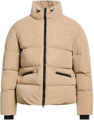 Herno JACKEN & MÄNTEL - Pufferjacken & Daunenjacken auf YOOX.COM