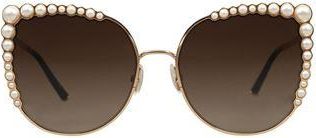 Carolina Herrera OCCHIALI - Occhiali da sole su YOOX.COM