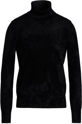 SAPIO Turtlenecks