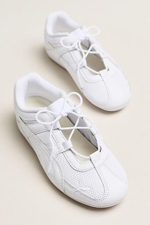 Puma Speedcat OG Ballet Sneakers