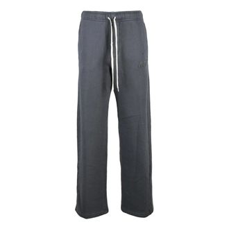 Autry Mujer, Pantalones, Gris, Talla: M